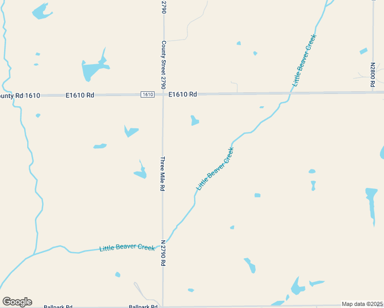 map of restaurants, bars, coffee shops, grocery stores, and more near 161150 Dewitt Street in Marlow