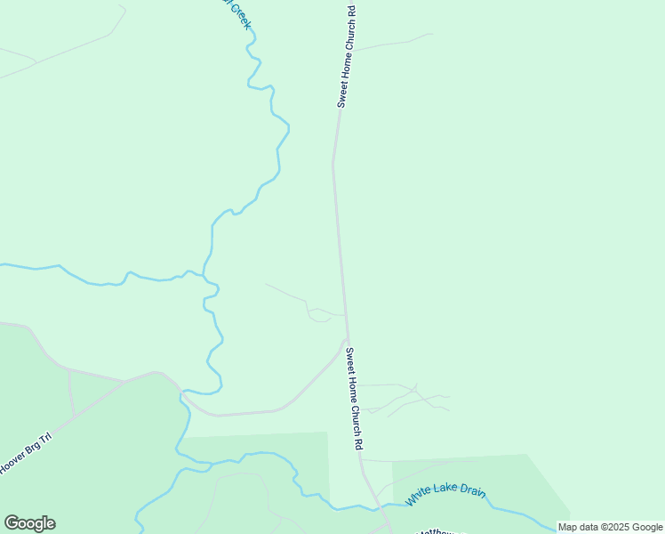 map of restaurants, bars, coffee shops, grocery stores, and more near in Bladenboro
