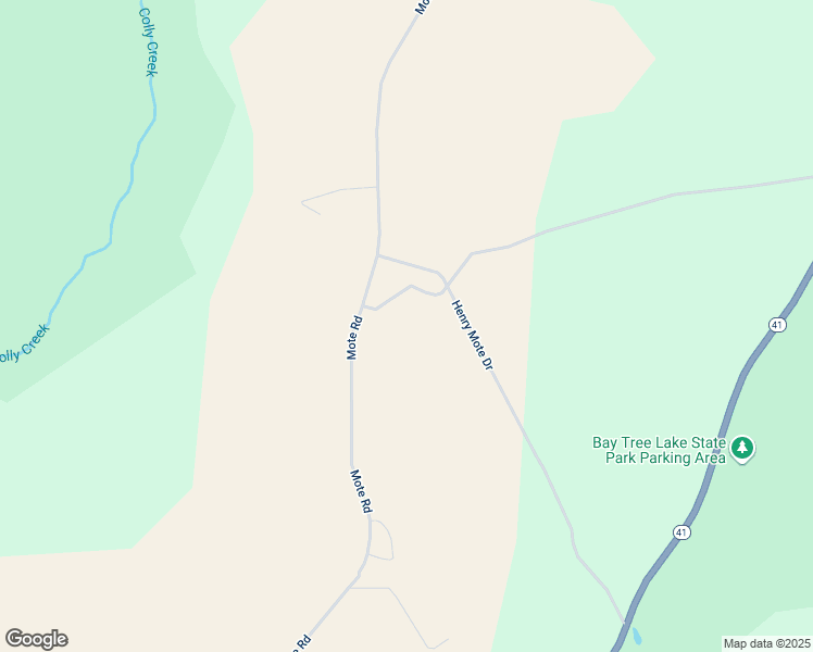 map of restaurants, bars, coffee shops, grocery stores, and more near in Bladenboro