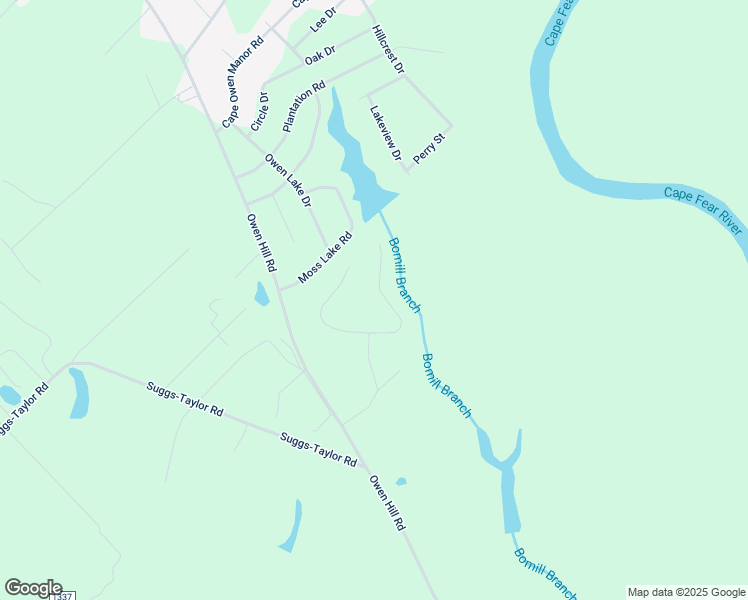 map of restaurants, bars, coffee shops, grocery stores, and more near 173 Deano Lane in Elizabethtown