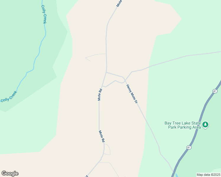 map of restaurants, bars, coffee shops, grocery stores, and more near in Bladenboro