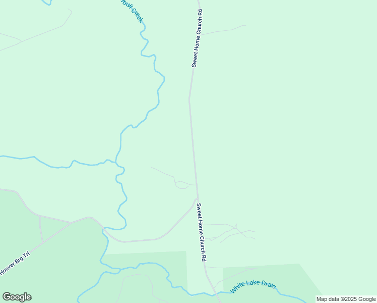 map of restaurants, bars, coffee shops, grocery stores, and more near in Bladenboro