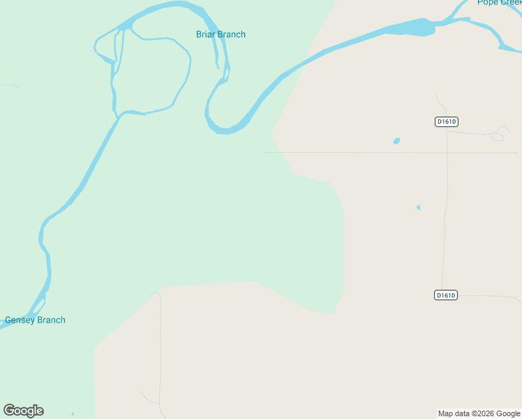 map of restaurants, bars, coffee shops, grocery stores, and more near in Muse