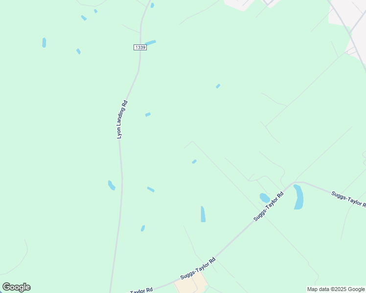 map of restaurants, bars, coffee shops, grocery stores, and more near 485 Shady Lane in Elizabethtown