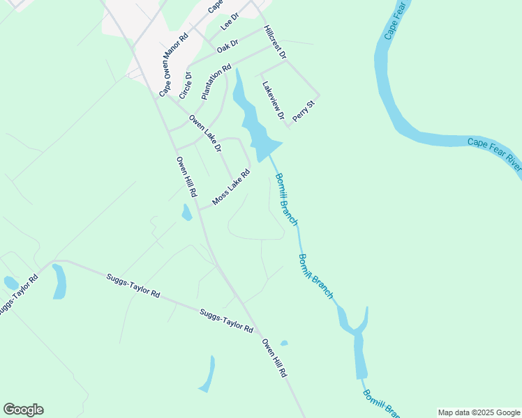 map of restaurants, bars, coffee shops, grocery stores, and more near 197 Deano Lane in Elizabethtown