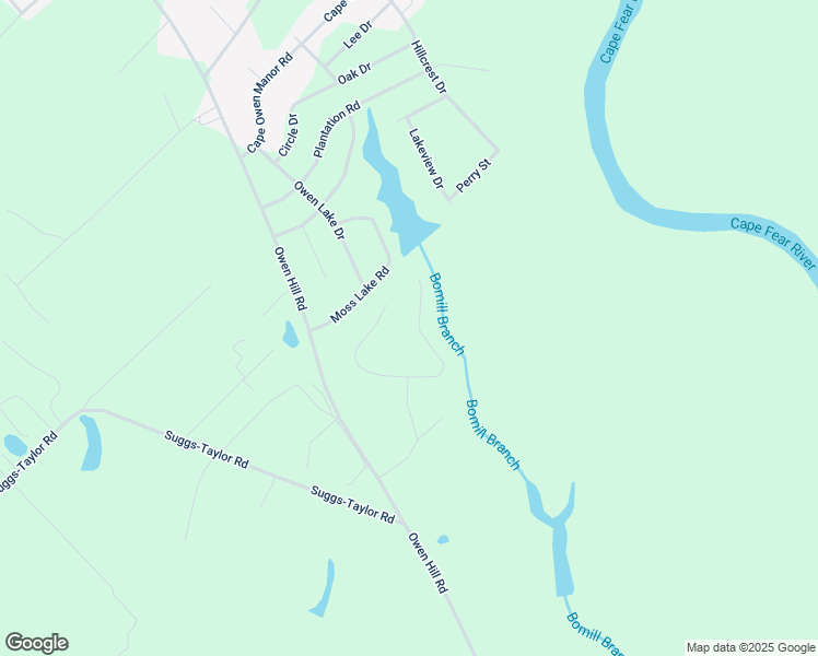 map of restaurants, bars, coffee shops, grocery stores, and more near 197 Deano Lane in Elizabethtown