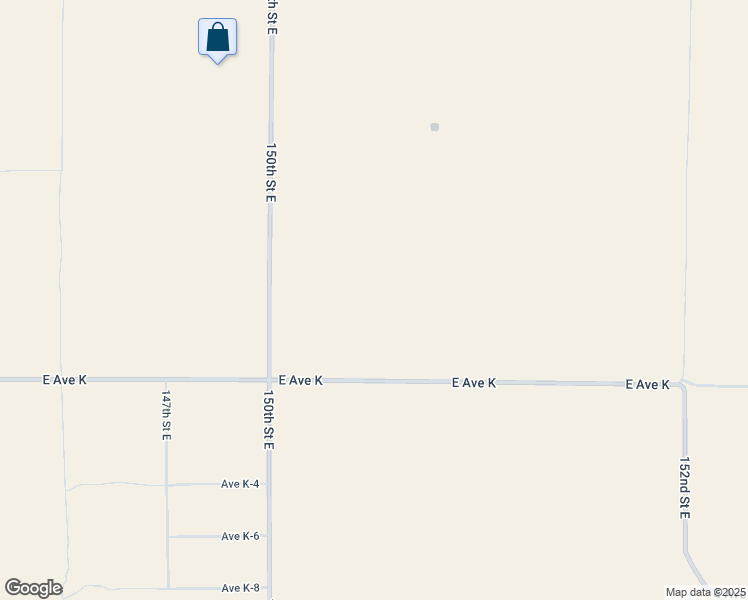 map of restaurants, bars, coffee shops, grocery stores, and more near in Hi Vista