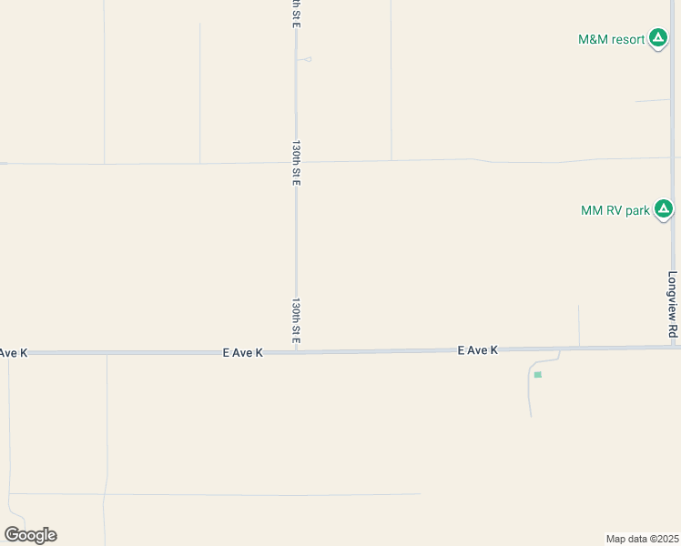 map of restaurants, bars, coffee shops, grocery stores, and more near in Hi Vista