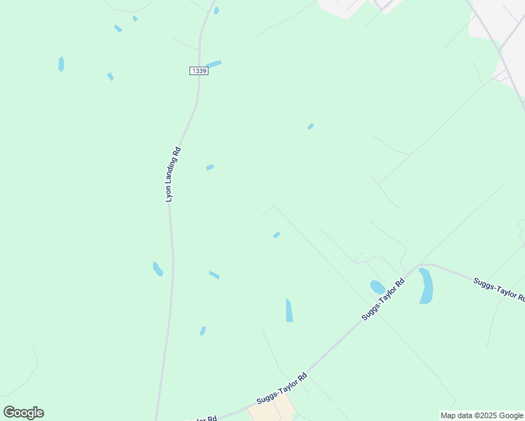 map of restaurants, bars, coffee shops, grocery stores, and more near 485 Shady Lane in Elizabethtown