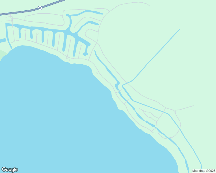 map of restaurants, bars, coffee shops, grocery stores, and more near 954 Bay Tree Drive in Elizabethtown