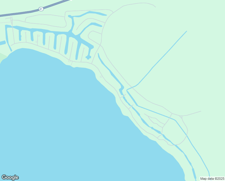 map of restaurants, bars, coffee shops, grocery stores, and more near 954 Bay Tree Drive in Elizabethtown