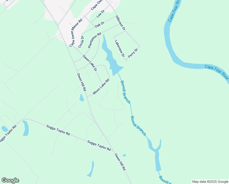 map of restaurants, bars, coffee shops, grocery stores, and more near 221 Deano Lane in Elizabethtown