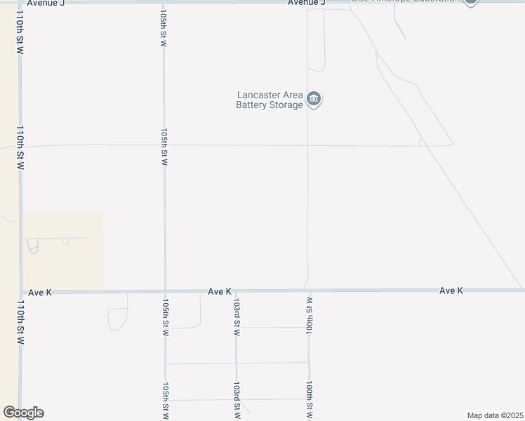 map of restaurants, bars, coffee shops, grocery stores, and more near in Lancaster