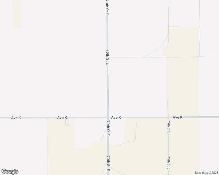 map of restaurants, bars, coffee shops, grocery stores, and more near 2 East Avenue J-12 in Lancaster