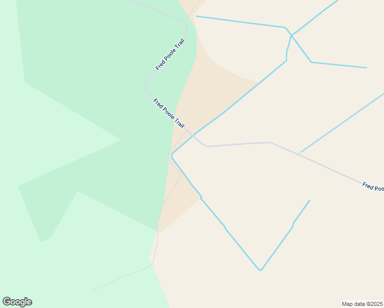 map of restaurants, bars, coffee shops, grocery stores, and more near Davis Street in Elizabethtown