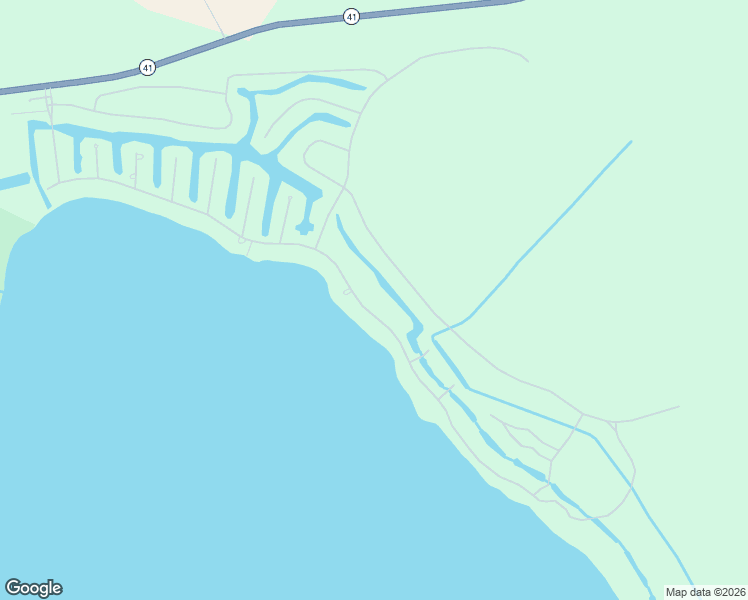 map of restaurants, bars, coffee shops, grocery stores, and more near 885 Bay Tree Drive in Elizabethtown