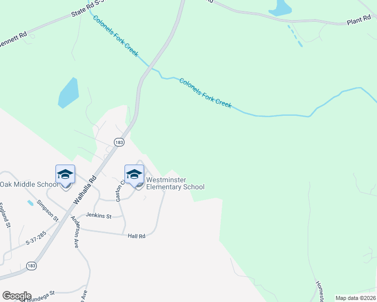 map of restaurants, bars, coffee shops, grocery stores, and more near in Westminster