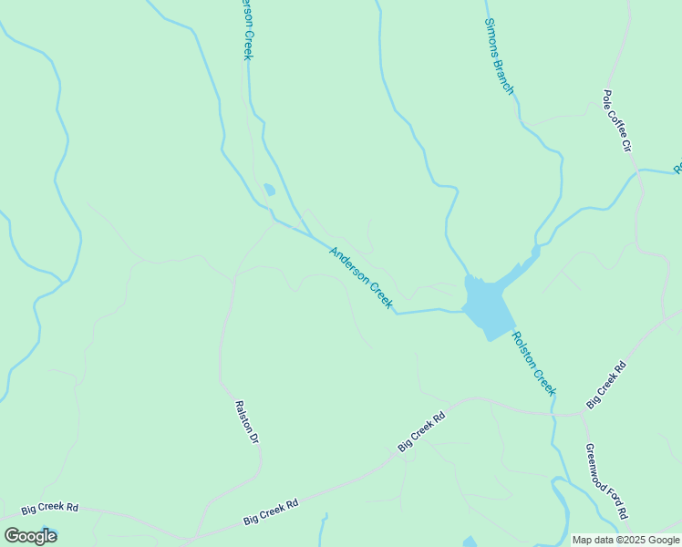 map of restaurants, bars, coffee shops, grocery stores, and more near 295 Dobsons View Road in Ellijay