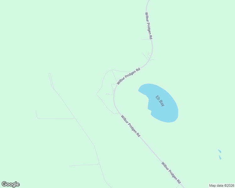 map of restaurants, bars, coffee shops, grocery stores, and more near 1660 Wilbur Pridgen Road in Harrells