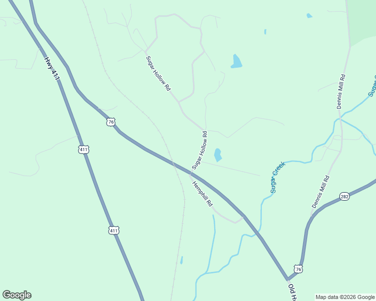 map of restaurants, bars, coffee shops, grocery stores, and more near 1-93 Sugar Hollow Road in Chatsworth