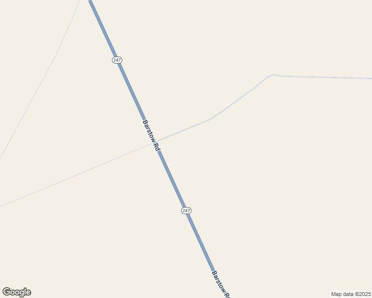 map of restaurants, bars, coffee shops, grocery stores, and more near 2 Barstow Road in Barstow