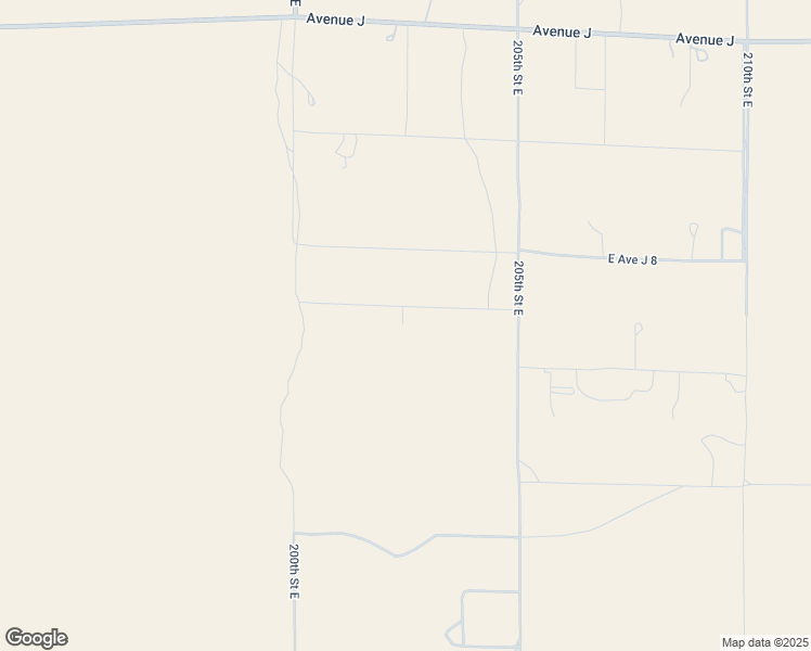 map of restaurants, bars, coffee shops, grocery stores, and more near in Hi Vista