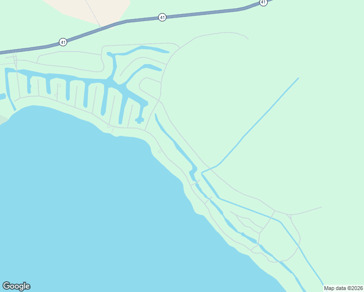 map of restaurants, bars, coffee shops, grocery stores, and more near 885 Bay Tree Drive in Elizabethtown