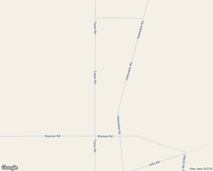 map of restaurants, bars, coffee shops, grocery stores, and more near in Adelanto