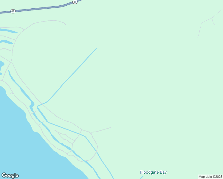 map of restaurants, bars, coffee shops, grocery stores, and more near in White Lake
