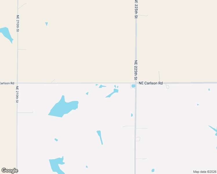 map of restaurants, bars, coffee shops, grocery stores, and more near 140 Rt 1 Box in Marlow