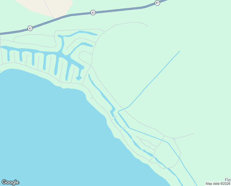 map of restaurants, bars, coffee shops, grocery stores, and more near 223 South Horsepen Drive in Elizabethtown