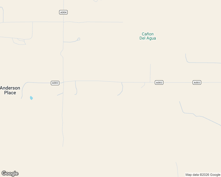 map of restaurants, bars, coffee shops, grocery stores, and more near 110 Ten Pines Road in Estancia