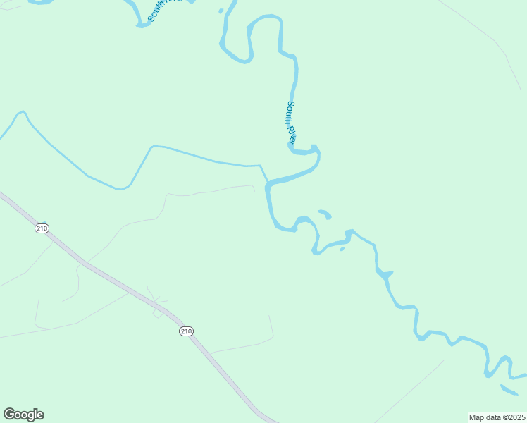 map of restaurants, bars, coffee shops, grocery stores, and more near in Clarkton