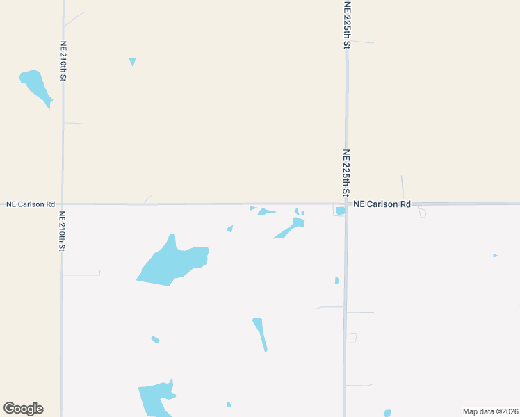 map of restaurants, bars, coffee shops, grocery stores, and more near 140 Rt 1 Box in Marlow