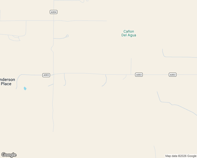 map of restaurants, bars, coffee shops, grocery stores, and more near 110 Ten Pines Road in Estancia