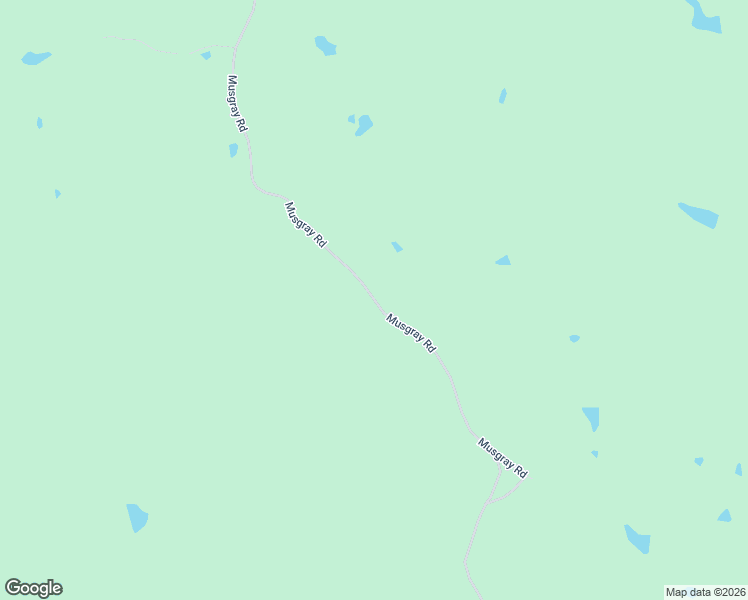 map of restaurants, bars, coffee shops, grocery stores, and more near Musgray Road in Holly Springs