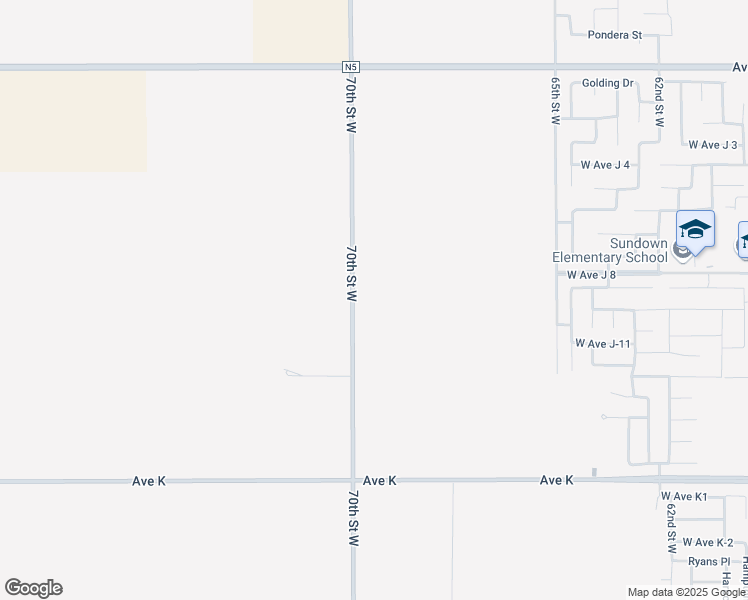 map of restaurants, bars, coffee shops, grocery stores, and more near in 