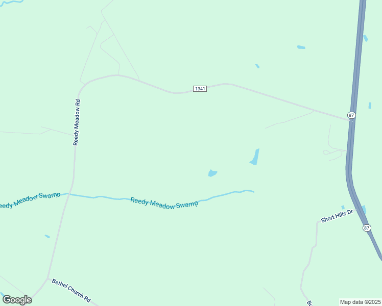 map of restaurants, bars, coffee shops, grocery stores, and more near in Bladenboro