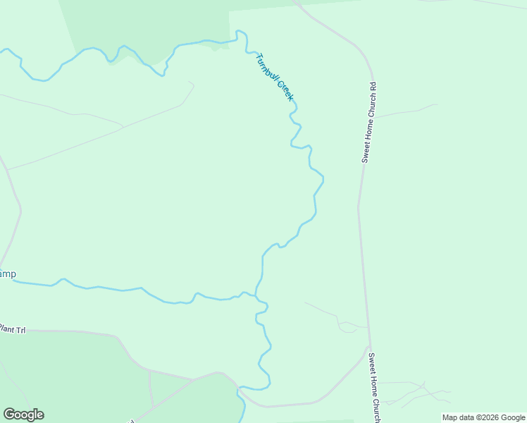 map of restaurants, bars, coffee shops, grocery stores, and more near in White Lake