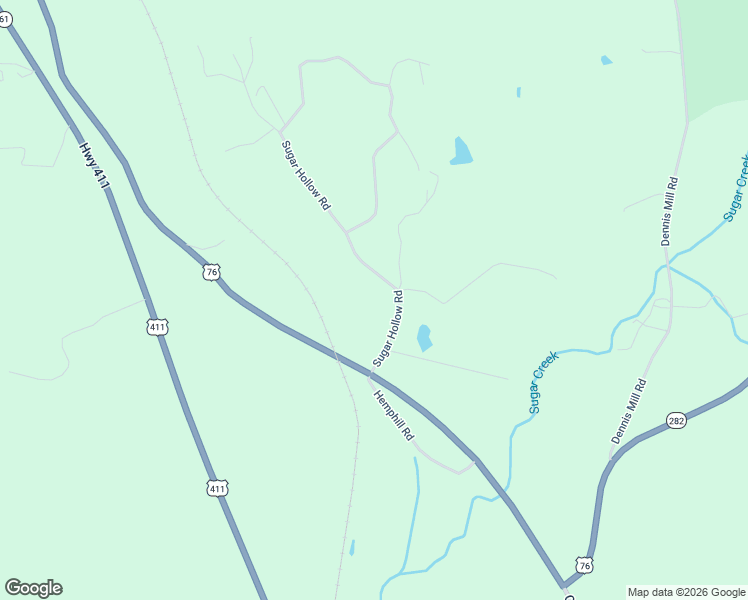 map of restaurants, bars, coffee shops, grocery stores, and more near 193 Sugar Hollow Road in Chatsworth