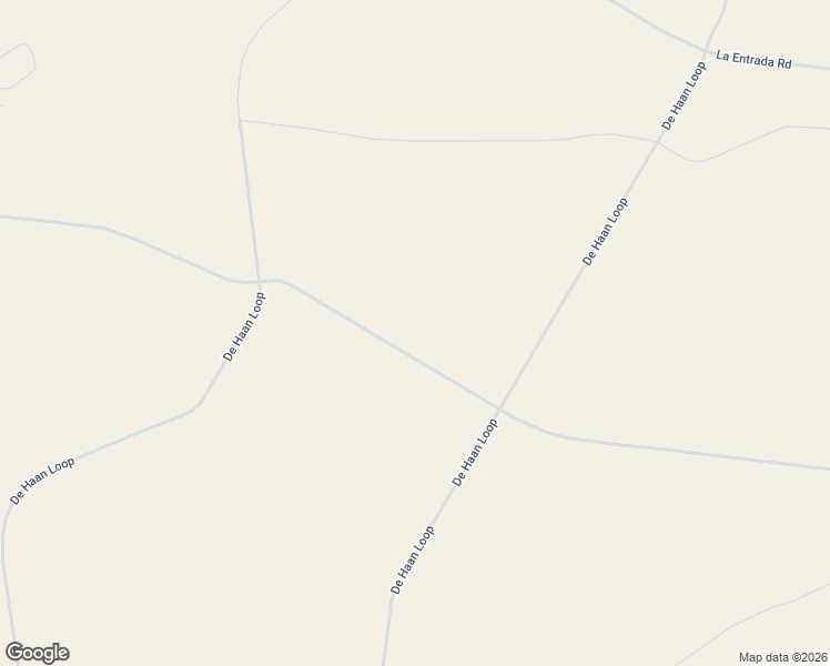 map of restaurants, bars, coffee shops, grocery stores, and more near Unnamed Road in Los Lunas