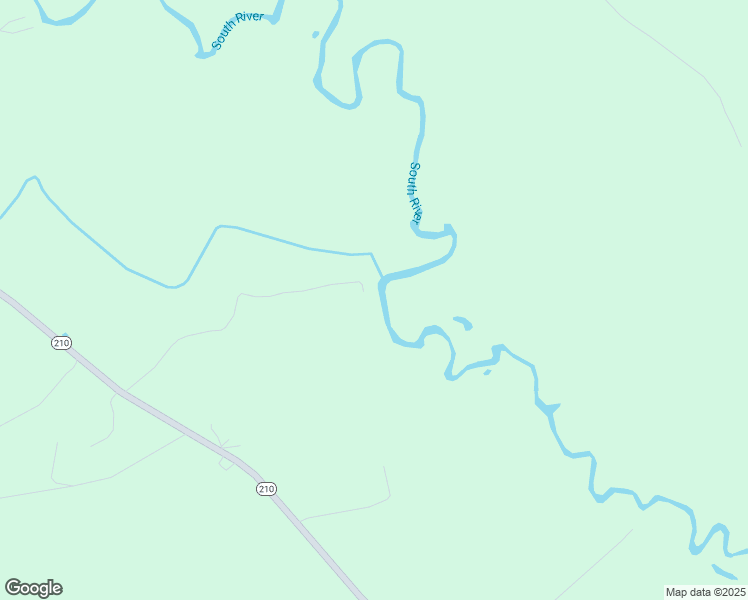 map of restaurants, bars, coffee shops, grocery stores, and more near in Clarkton