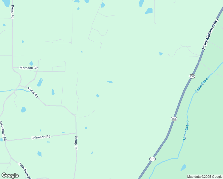 map of restaurants, bars, coffee shops, grocery stores, and more near in LaFayette