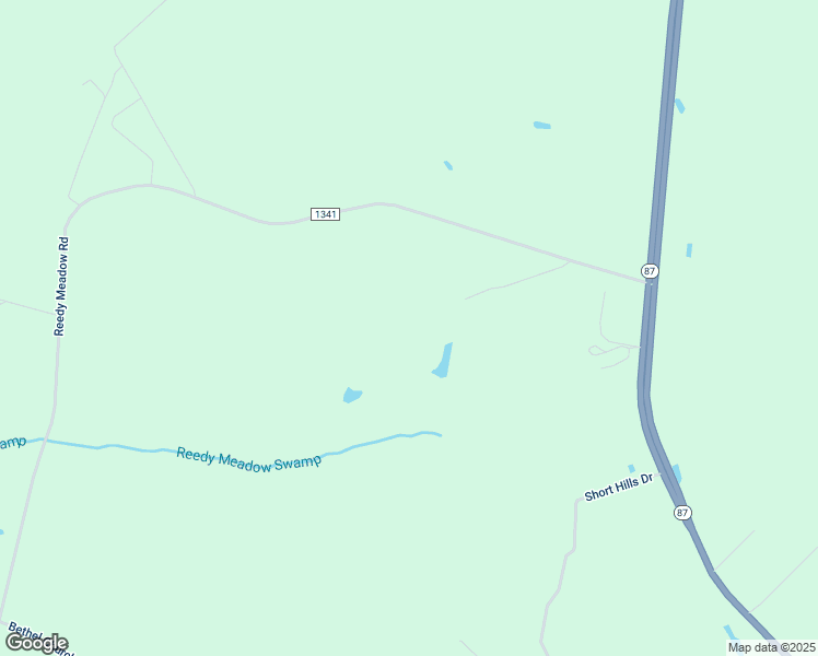 map of restaurants, bars, coffee shops, grocery stores, and more near in Bladenboro