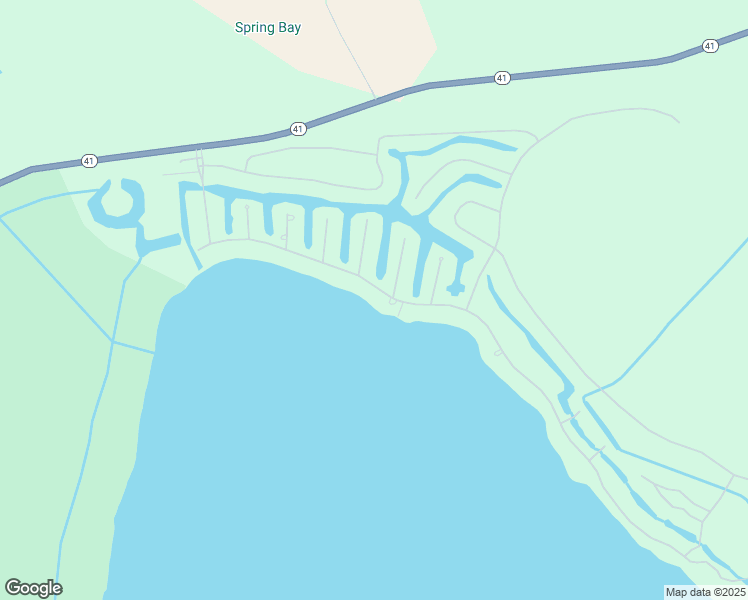 map of restaurants, bars, coffee shops, grocery stores, and more near 470 Bay Tree Drive in Elizabethtown
