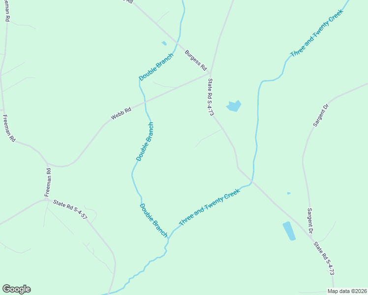 map of restaurants, bars, coffee shops, grocery stores, and more near in Northlake