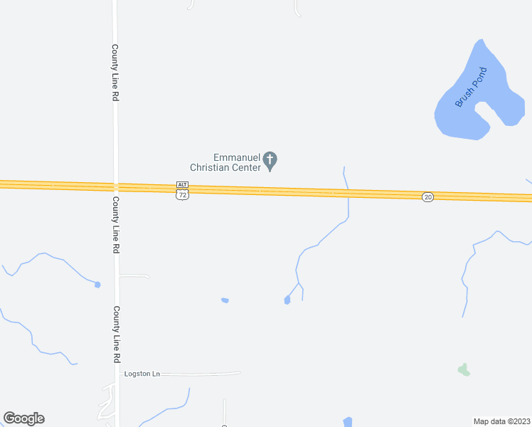 map of restaurants, bars, coffee shops, grocery stores, and more near in Leighton