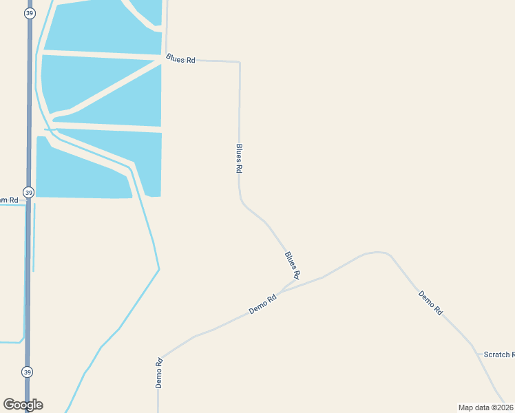 map of restaurants, bars, coffee shops, grocery stores, and more near in Blackton