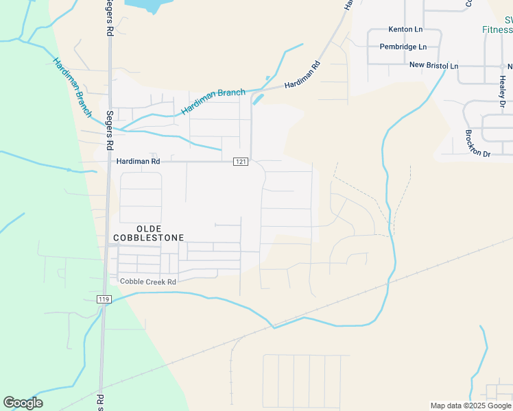 map of restaurants, bars, coffee shops, grocery stores, and more near 24 Faulkner Road in Madison