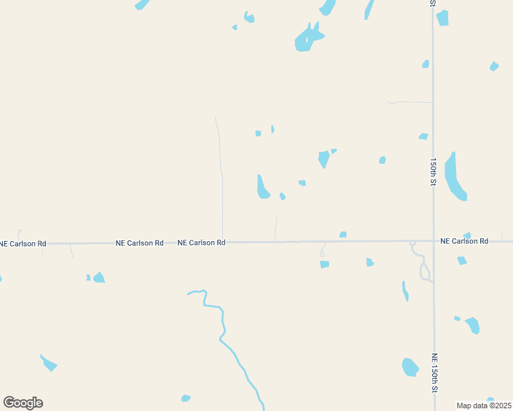 map of restaurants, bars, coffee shops, grocery stores, and more near 14070 Carlson Road in Elgin